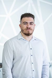 Tobias Palacios profile photo