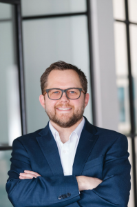 Steven Hansen profile photo