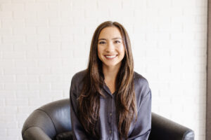 Kayla <span class="team"/> Belnap profile photo