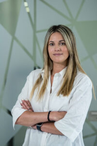 Carolina  Semyraz profile photo