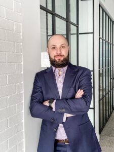 Sam Scott profile photo