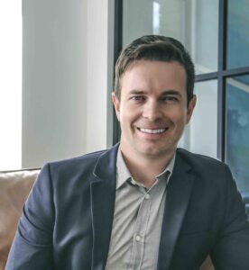 Samson Burton profile photo