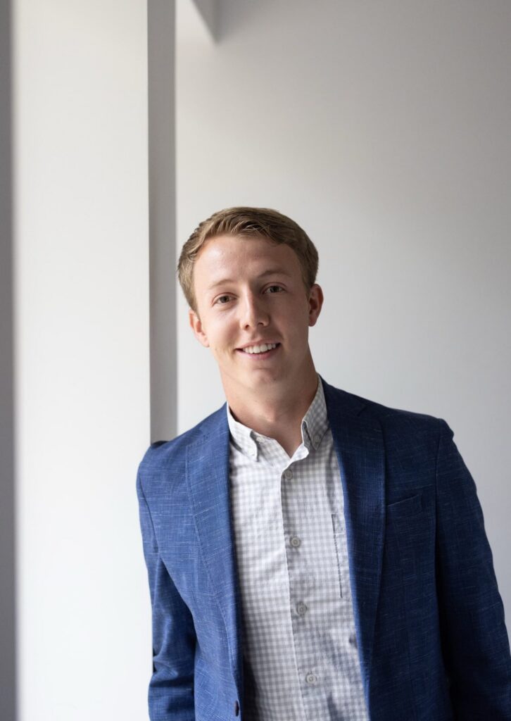 Kolten Smith profile photo