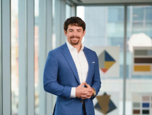 Marcus Cantu profile photo