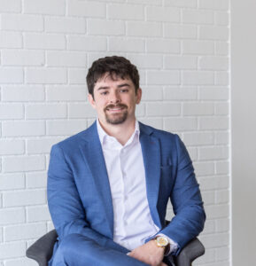 Marcus Cantu profile photo